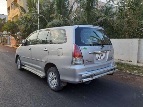 Toyota Innova 2010 for sale