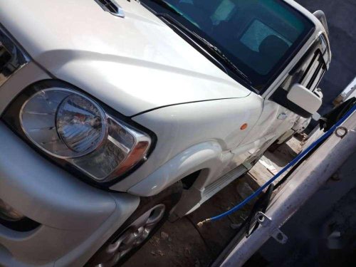 Mahindra Scorpio 2012 for sale