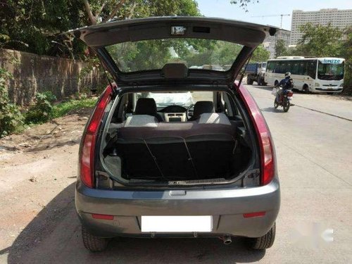 2010 Tata Indica Vista for sale at low price