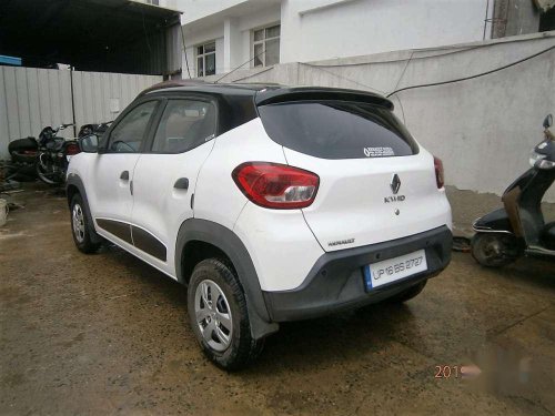 2018 Renault Kwid for sale at low price