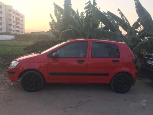  Hyundai Eon 2005 for sale 