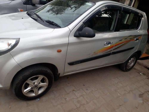 Maruti Suzuki Alto 800 2015 for sale