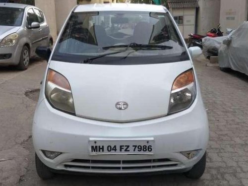 Tata Nano 2013 for sale