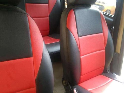 Tata Indica V2 LS, 2016, for sale