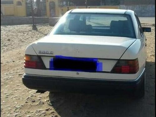 Mercedes-Benz B-Class B 200 CDI, 1986, Petrol for sale