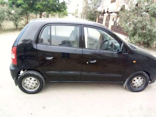 2006 Hyundai Santro Xing for sale at low price