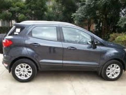 2014 Ford EcoSport for sale