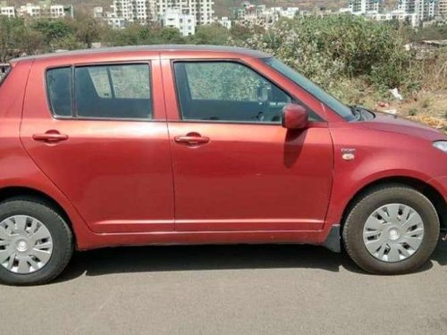 Maruti Suzuki Swift LDI 2009 for sale