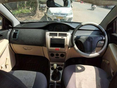 2010 Tata Indica Vista for sale at low price