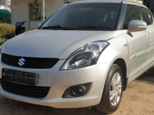 2014 Maruti Suzuki Swift for sale at low price