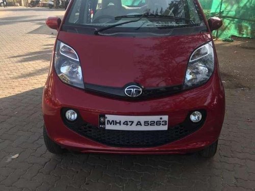 Used 2015 Tata Nano for sale