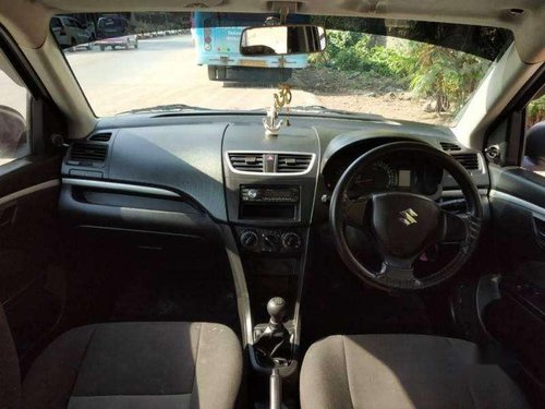 Used Maruti Suzuki Swift car 2015 for sale at low price