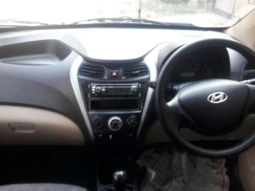 Hyundai Eon 2012 for sale