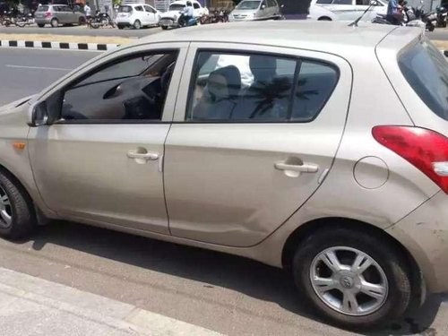 Hyundai I20 i20 Asta 1.2, 2009, Petrol for sale