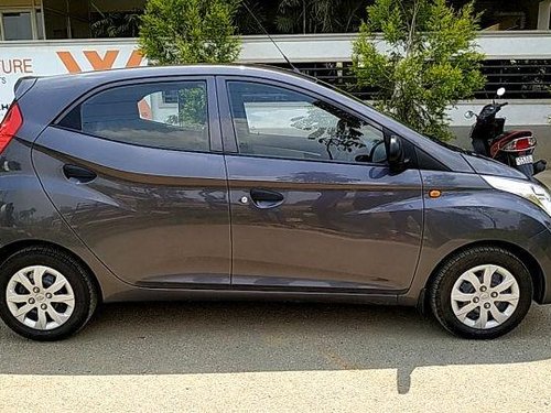 Hyundai Eon 2016 for sale