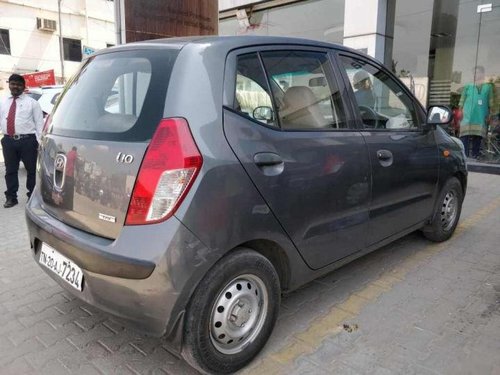 Hyundai i10 Era 1.1 for sale