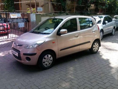 Hyundai i10 Magna 2009 for sale