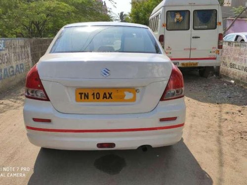 Maruti Suzuki Swift Dzire Tour, 2016, Diesel for sale