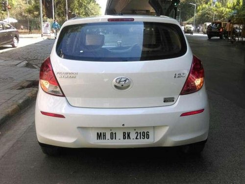 Hyundai i20 2013 for sale