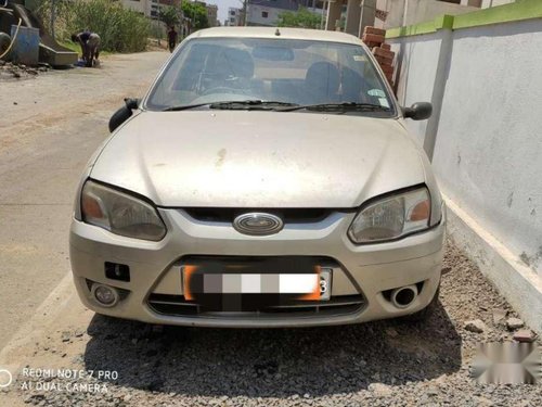 Ford Ikon 1.3 EXi, 2008, Diesel for sale