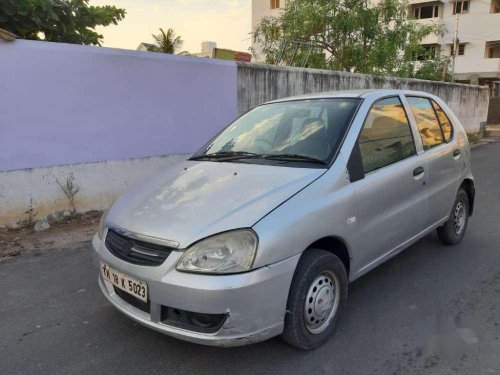 Used 2012 Tata Indica for sale