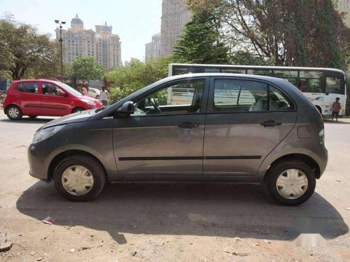 2010 Tata Indica Vista for sale at low price