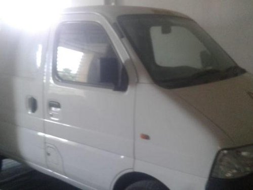 2016 Maruti Suzuki Eeco for sale at low price