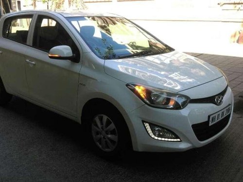 Hyundai i20 2013 for sale