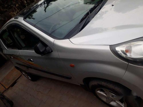 Maruti Suzuki Alto 800 2015 for sale