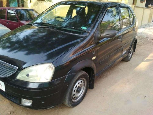 Tata Indica, 2004, Diesel for sale