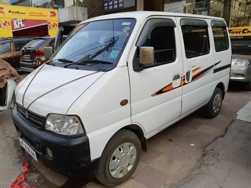 Used 2017 Maruti Suzuki Eeco for sale