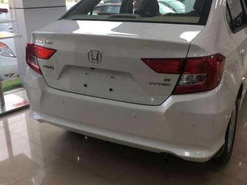 Honda Amaze 2019 for sale