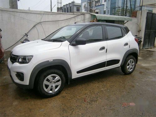 2018 Renault Kwid for sale at low price