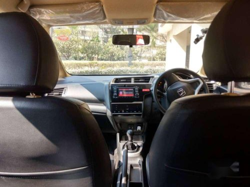 2016 Honda Jazz for sale