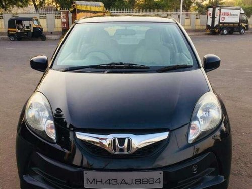 Honda Brio 2012 for sale