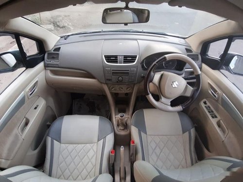 Maruti Suzuki Ertiga VDI 2013 for sale