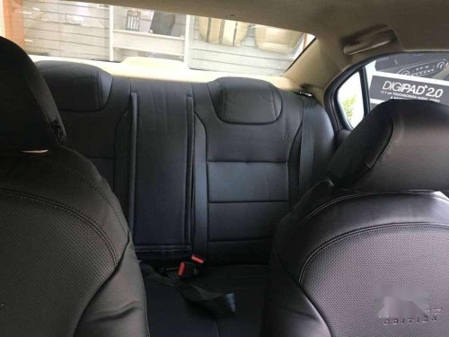 Honda Amaze 2019 for sale