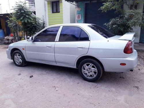 Mitsubishi Lancer LXd 2.0, 2002, Diesel for sale