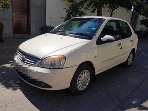 Tata Indigo eCS 2011 for sale