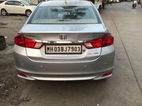 Used 2014 Honda City for sale