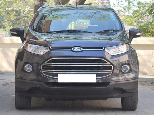 2014 Ford EcoSport for sale