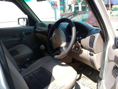 Mahindra Scorpio 2012 for sale