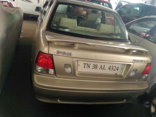 Maruti Suzuki Esteem VXi BS-III, 2007, Petrol for sale