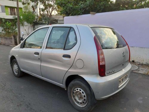 Used 2012 Tata Indica for sale