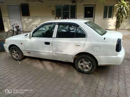 Hyundai Accent 2010 for sale