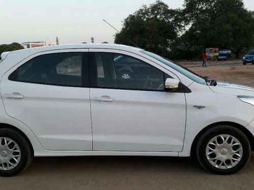 Ford Figo 2015 for sale