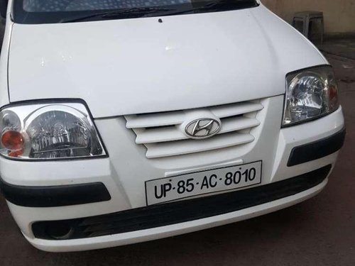 Hyundai Santro 2011 for sale