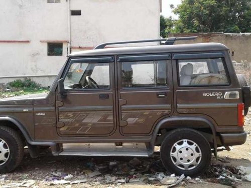 2013 Mahindra Bolero for sale