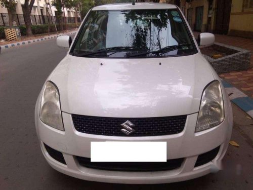 Maruti Suzuki Swift LDi, 2011, Diesel for sale