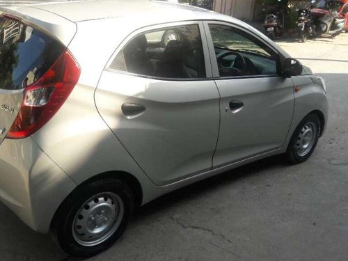 Hyundai Eon 2012 for sale